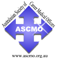 ascmo-weblogo