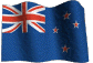 NZ-Flag